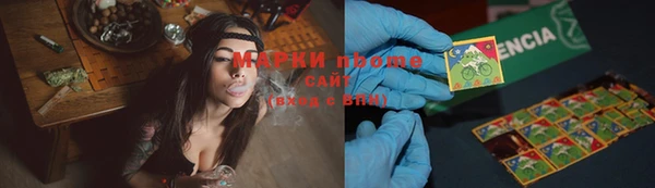 ПСИЛОЦИБИНОВЫЕ ГРИБЫ Богородицк