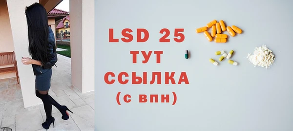 ПСИЛОЦИБИНОВЫЕ ГРИБЫ Богородицк