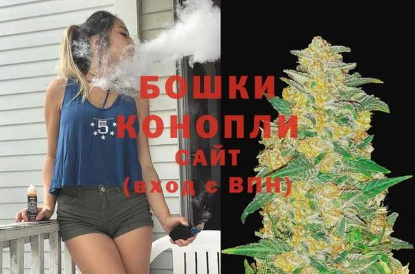 ПСИЛОЦИБИНОВЫЕ ГРИБЫ Богородицк